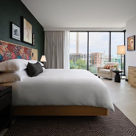 Kimpton Santo San Antonio - Riverwalk By Ihg Kültér fotó