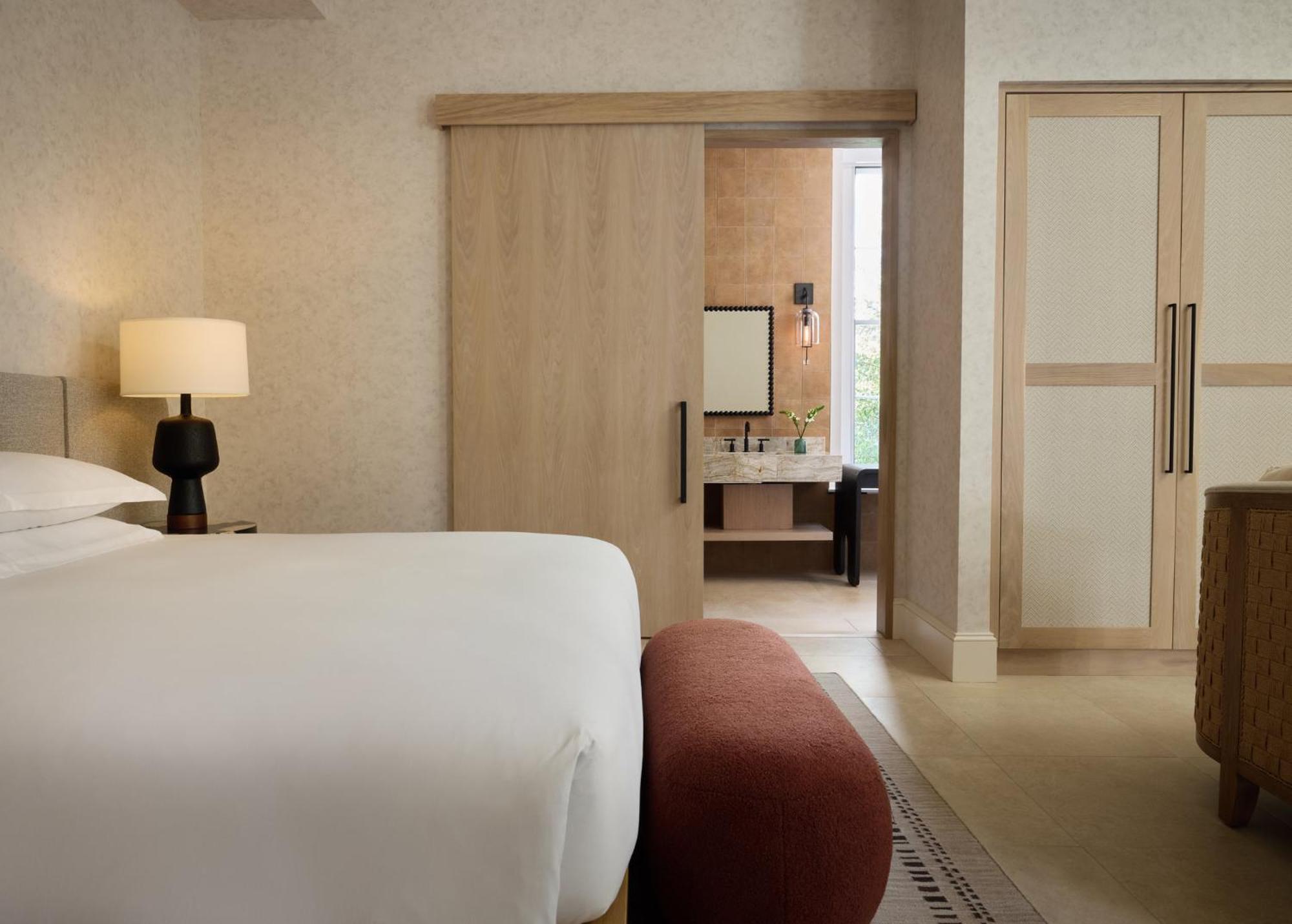 Kimpton Santo San Antonio - Riverwalk By Ihg Kültér fotó