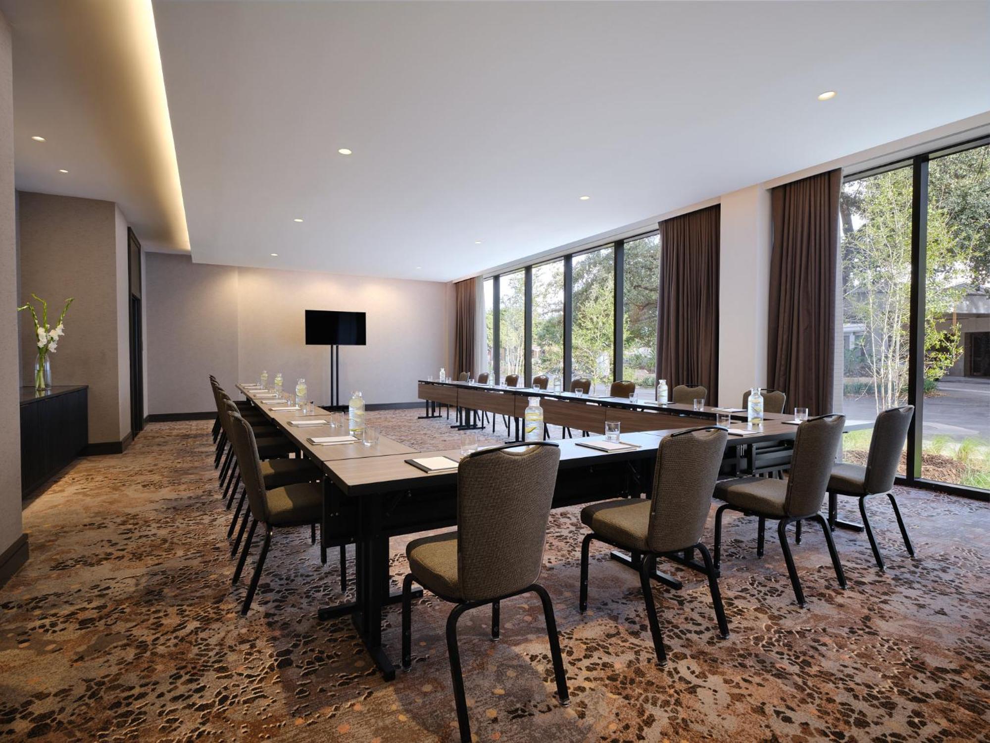 Kimpton Santo San Antonio - Riverwalk By Ihg Kültér fotó