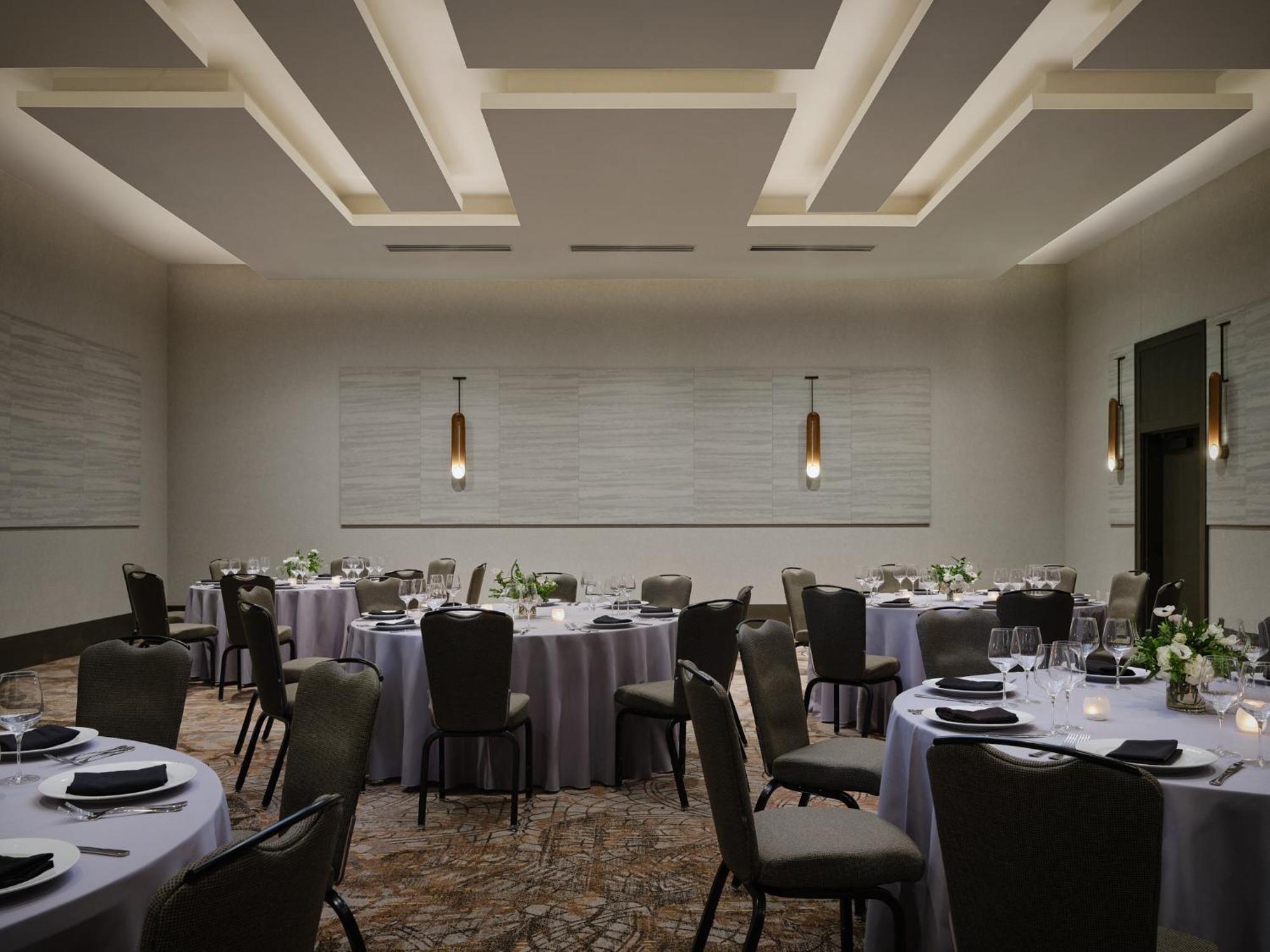 Kimpton Santo San Antonio - Riverwalk By Ihg Kültér fotó